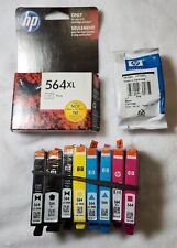 564xl ink cartridge for sale  Elk Grove