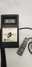 Chemical controls limited for sale  GREAT YARMOUTH