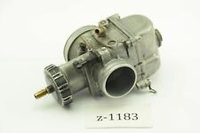 Ktm 250 carburetor gebraucht kaufen  Sehnde