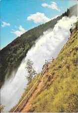 Alte partschins wasserfall gebraucht kaufen  Hattingen