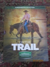 Clinton anderson training for sale  Payson