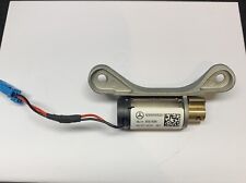 Usado, NEU MERCEDES-BENZ Lenkrad Vibration Motor A0999066301 ORIGINAL comprar usado  Enviando para Brazil