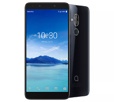 Alcatel 6062w 32gb for sale  New Brunswick