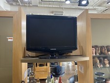 Samsung monitor monitor for sale  Cumming