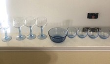 Ikea vintage light for sale  North Richland Hills