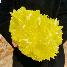 4.45lb beautiful minerals for sale  Shipping to Ireland