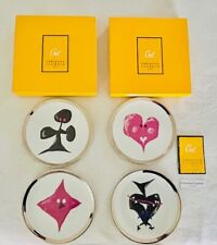 Christian lacroix vintage d'occasion  Expédié en Belgium
