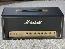 Marshall rigin head gebraucht kaufen  Bad Bramstedt