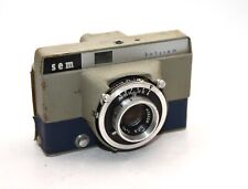 Appareil photo collection d'occasion  Lyon I