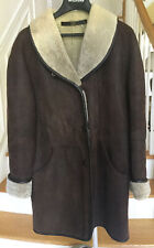 Jacques jekel exclusively for sale  New Fairfield