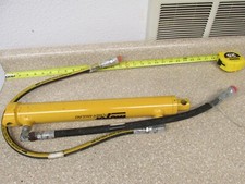 Meyer snowplow 05756 for sale  Detroit Lakes