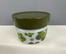 Anchor hocking milk for sale  Ortonville