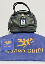 Borsa donna piero usato  Casapesenna