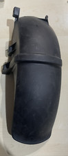 574483 parafango posteriore usato  Villachiara