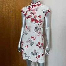 Chinese oriental traditional for sale  Sacramento