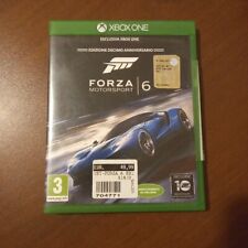 Gioco originale forza usato  Calatabiano