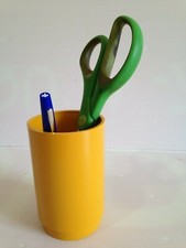 Pot crayons collection d'occasion  France