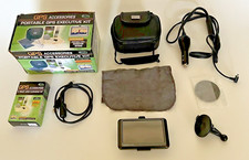 Garmin gps navigation for sale  Clarksville