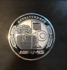 Amg front hood for sale  Ontario