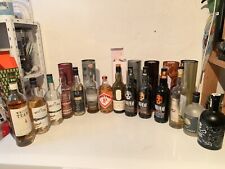 Whisky gebraucht kaufen  Waiblingen