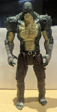Direct killer croc for sale  UK