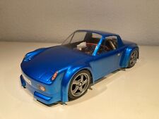 m chassis karosserie gebraucht kaufen m chassis karosserie gebraucht kaufen Weiden