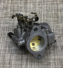 25hp johnson evinrude for sale  Little Falls