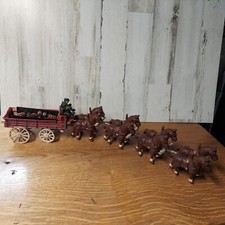Vtg cast iron for sale  Flemington
