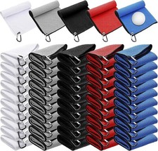 Golf towels waffled for sale  Salina