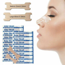 1000 better breath for sale  LONDON