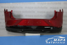 Ford mustang mach gebraucht kaufen  Penkun