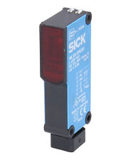 Sick wl18 3p630 gebraucht kaufen  Neuss
