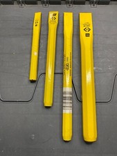 Tools set four for sale  BOLTON