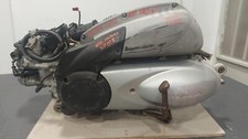 Blocco motore honda usato  Napoli