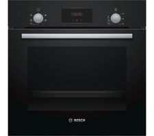 Bosch hhf113ba0b single for sale  WINSFORD