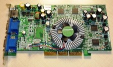 Medion ati radeon usato  Altamura