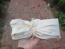 colonial reenactment for sale colonial reenactment for sale Chester