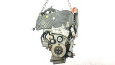 Z19dth moteur complet usato  Ferrara