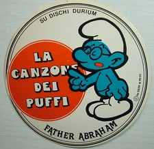 1980 canzone dei usato  Italia