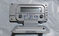 Annuncio approvato pannello usato  Racale