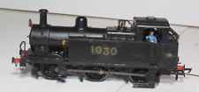 Gauge bachmann lms for sale  GRIMSBY