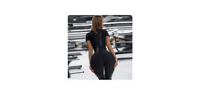 Sexy lycra sports for sale  GILLINGHAM