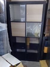 Ikea kallax cube for sale  WELLING