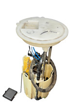 Pompe carburant bosch d'occasion  Valenciennes