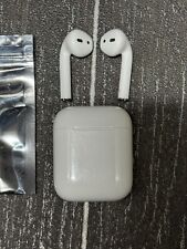 Apple airpods 2nd for sale  Ireland