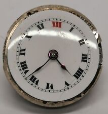 Vtg c1920 rolex for sale  TORQUAY