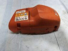 Husqvarna haube zylinderhaube gebraucht kaufen  Edemissen