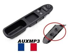 Commande bouton lève d'occasion  Châtillon