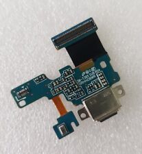 Riginal samsung galaxy gebraucht kaufen  Duisburg