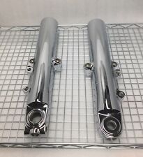 Harley freewheeler 2014 for sale  Yorba Linda